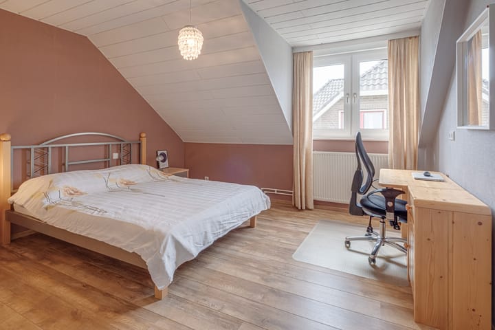 Foto 39 van Oude Rijksweg Zuid 14