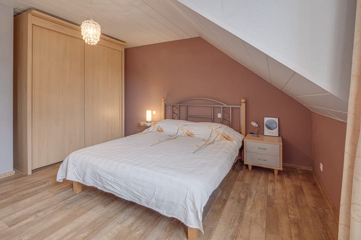 Foto 40 van Oude Rijksweg Zuid 14