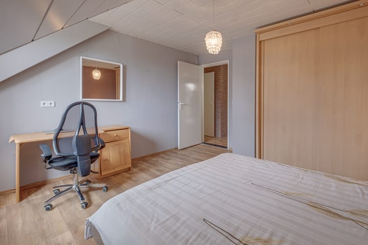 Foto 41 van Oude Rijksweg Zuid 14