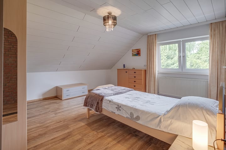 Foto 42 van Oude Rijksweg Zuid 14