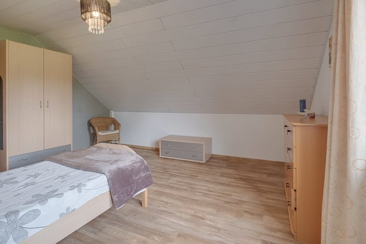 Foto 44 van Oude Rijksweg Zuid 14