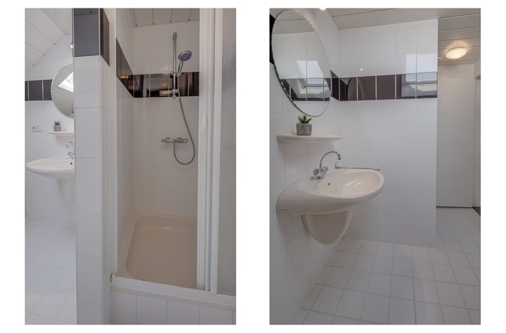 Foto 46 van Oude Rijksweg Zuid 14