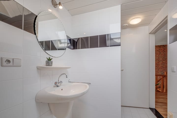 Foto 47 van Oude Rijksweg Zuid 14