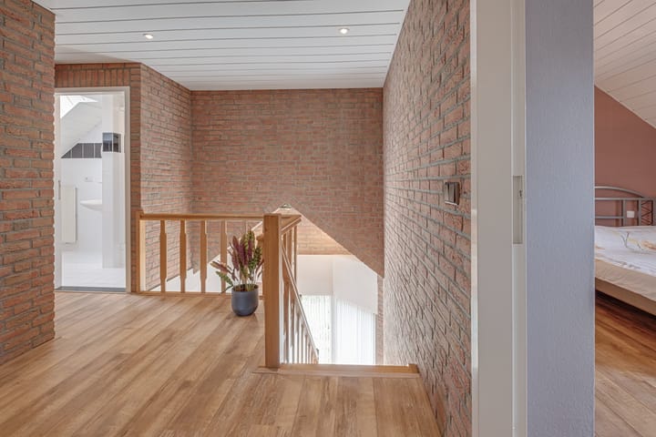 Foto 48 van Oude Rijksweg Zuid 14