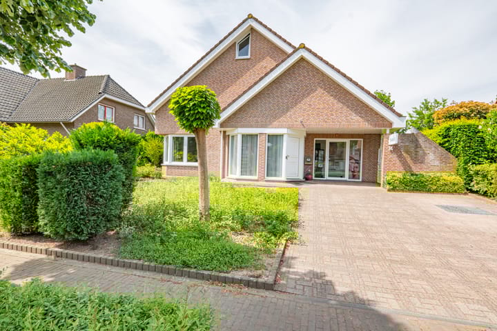 Foto 49 van Oude Rijksweg Zuid 14