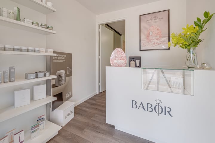 Foto 50 van Oude Rijksweg Zuid 14