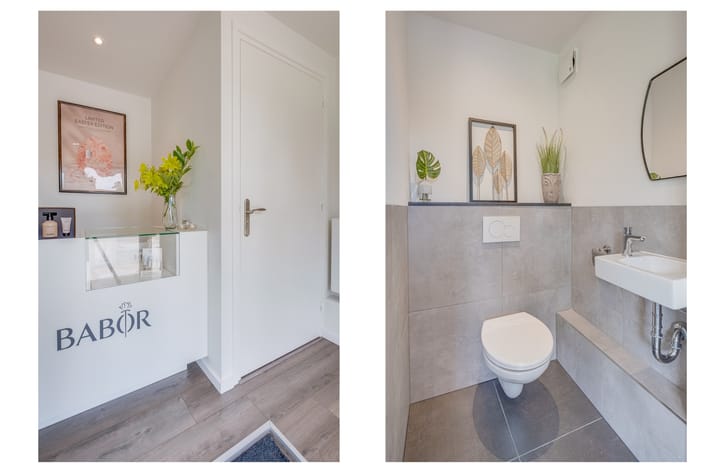 Foto 51 van Oude Rijksweg Zuid 14