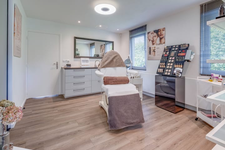 Foto 52 van Oude Rijksweg Zuid 14