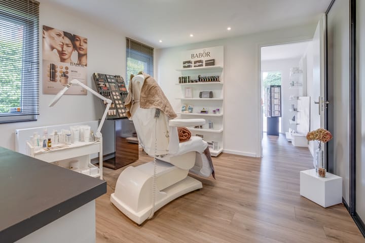 Foto 53 van Oude Rijksweg Zuid 14