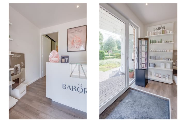 Foto 54 van Oude Rijksweg Zuid 14