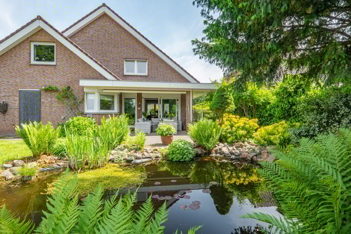 Foto 56 van Oude Rijksweg Zuid 14