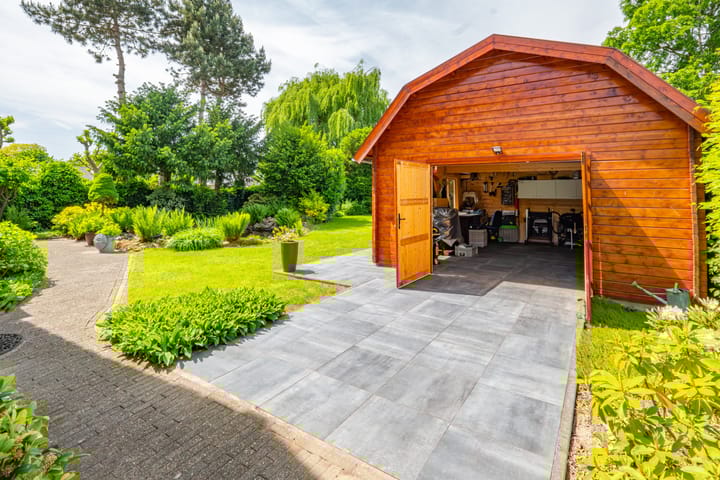 Foto 57 van Oude Rijksweg Zuid 14