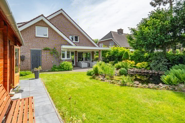 Foto 58 van Oude Rijksweg Zuid 14