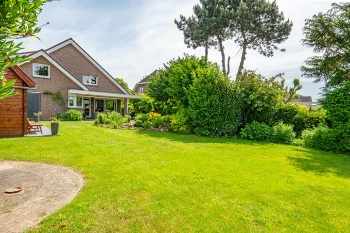 Foto 2 van Oude Rijksweg Zuid 14