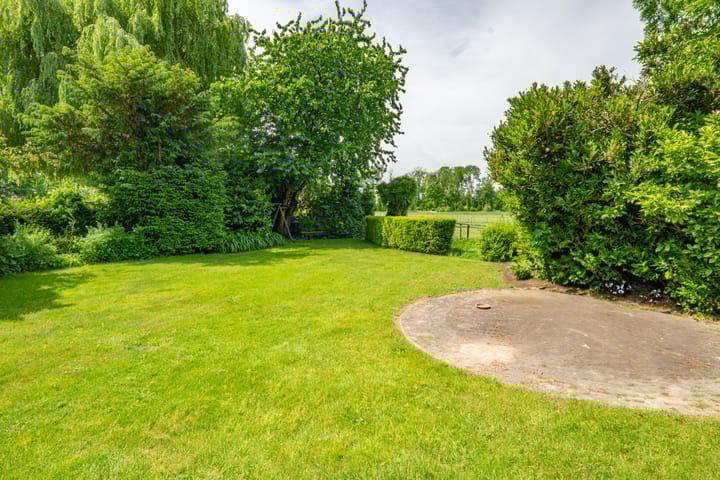 Foto 59 van Oude Rijksweg Zuid 14