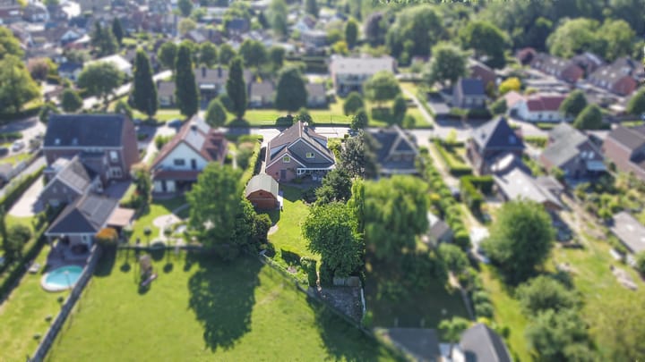 Foto 62 van Oude Rijksweg Zuid 14