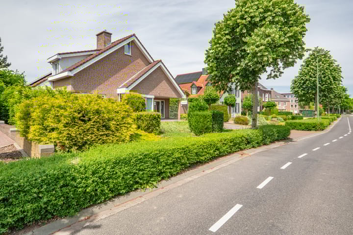 Foto 63 van Oude Rijksweg Zuid 14