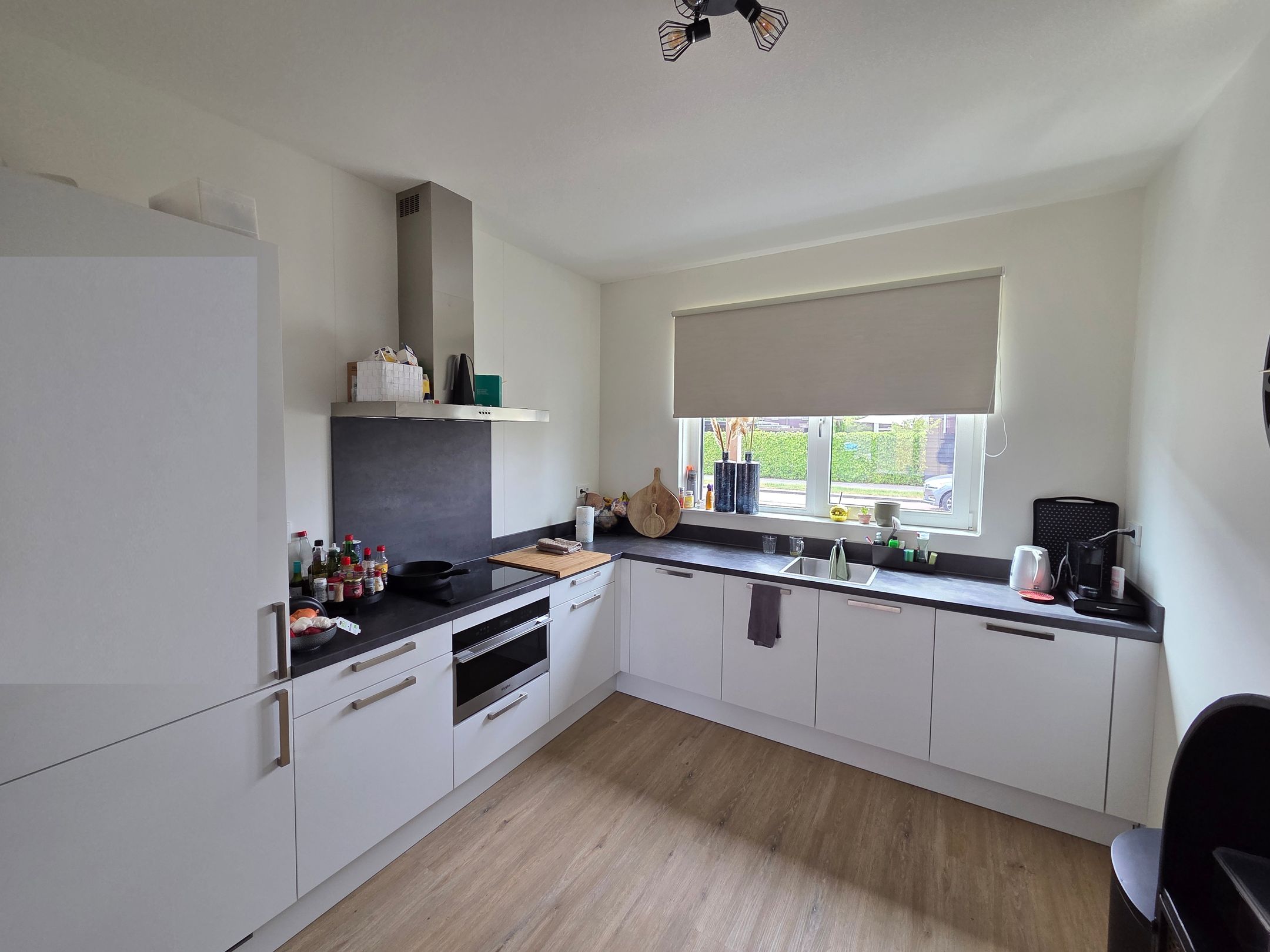 Foto 3 van Waterlanden 52