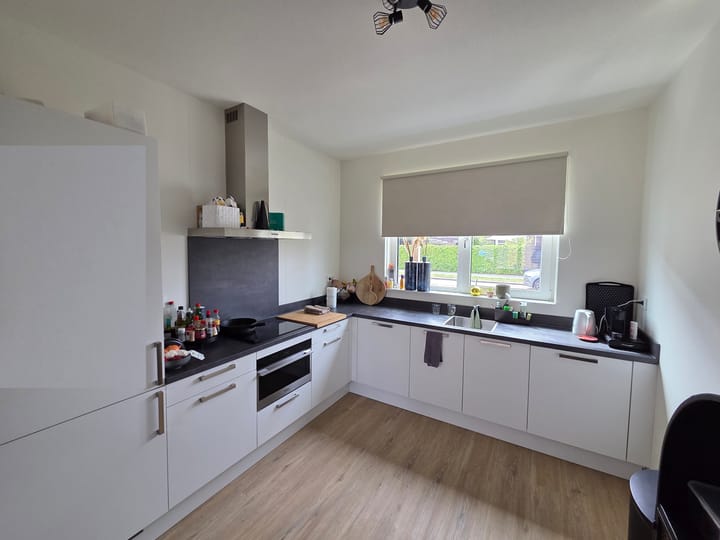 Foto 3 van Waterlanden 52