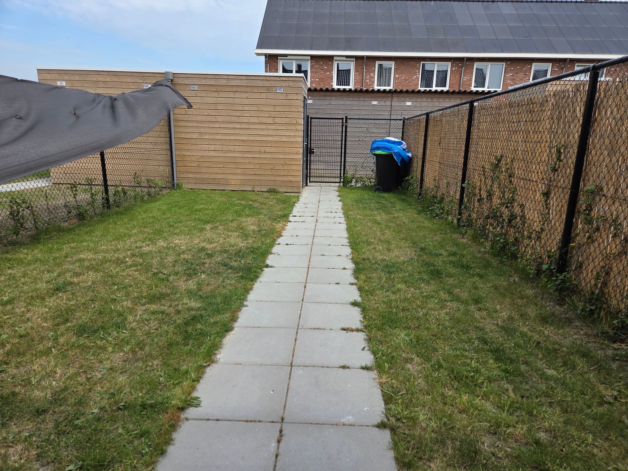 Foto 9 van Waterlanden 52