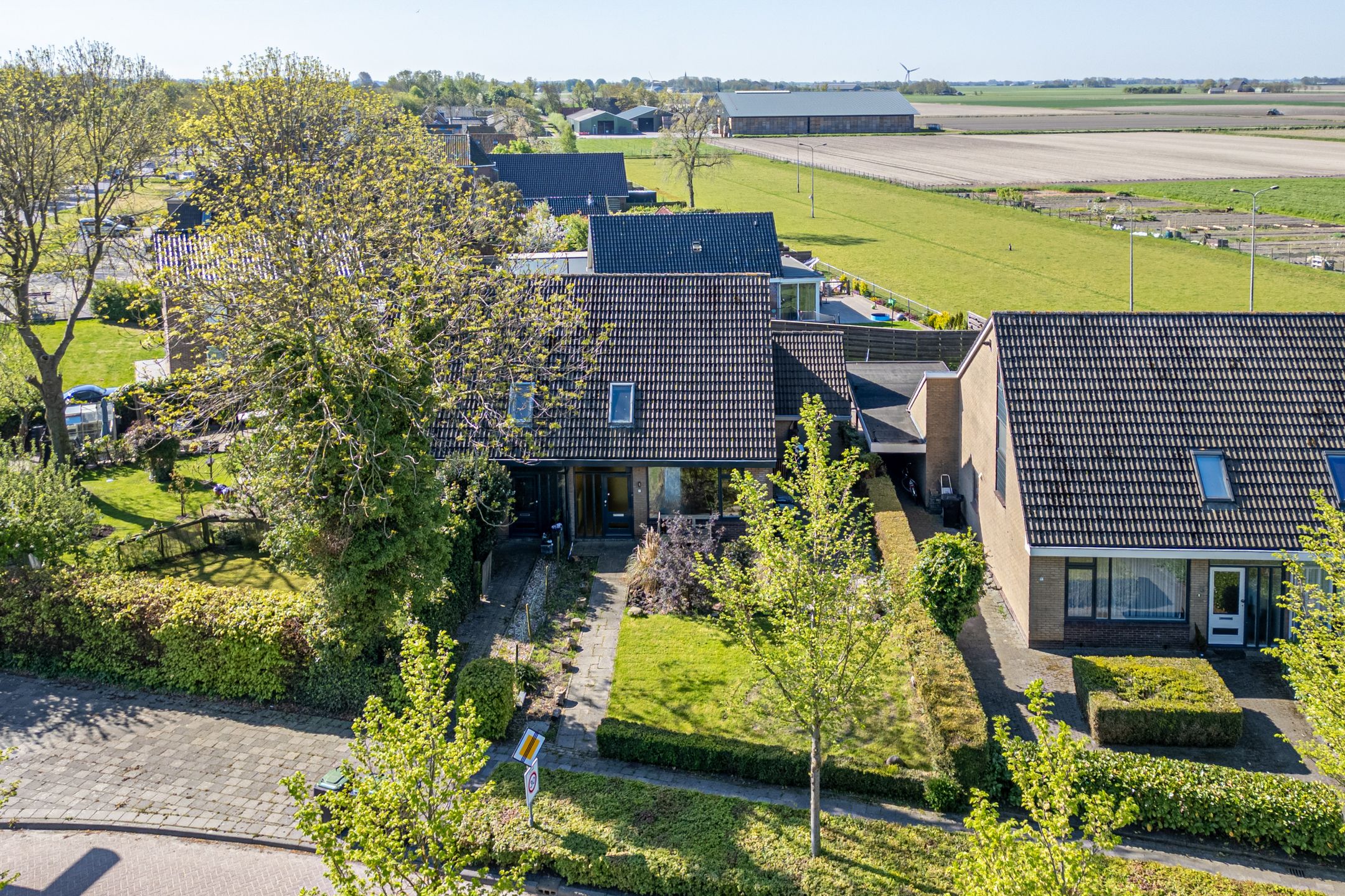 Foto 3 van Holwerterdyk 3