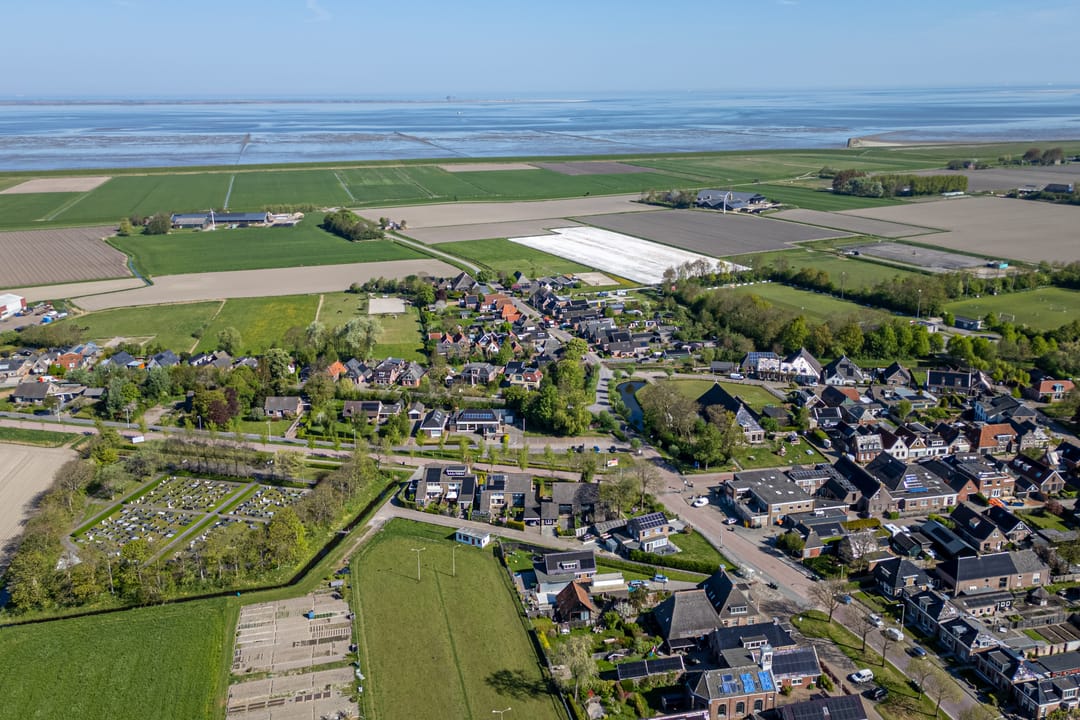 Foto 47 van Holwerterdyk 3