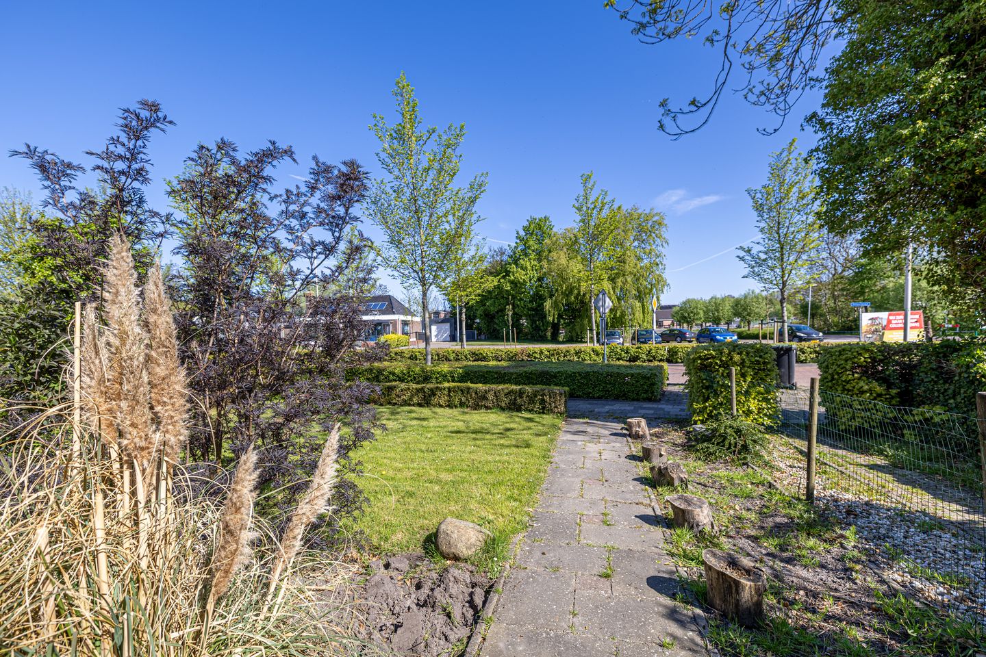 Foto 5 van Holwerterdyk 3