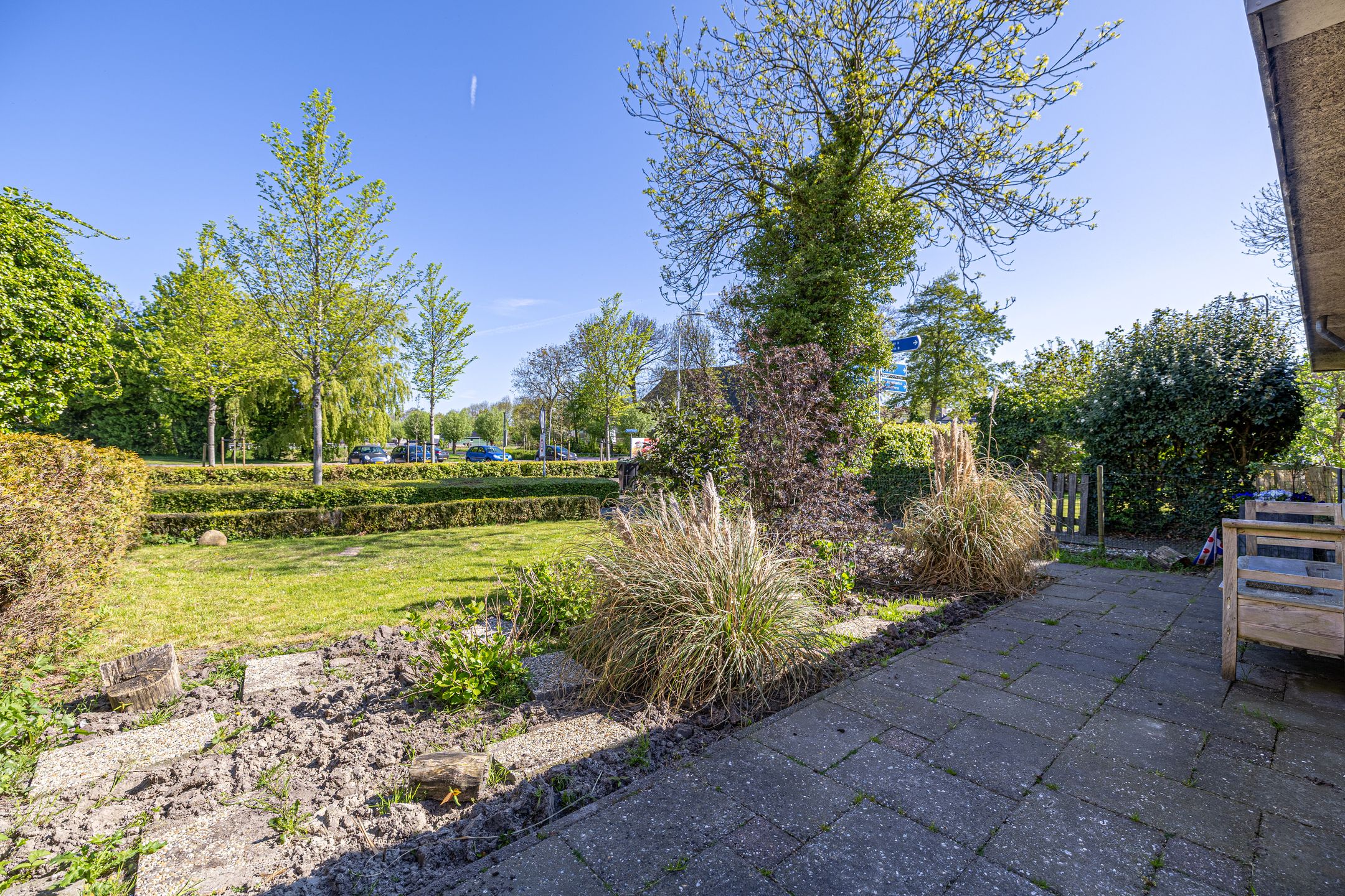 Foto 6 van Holwerterdyk 3