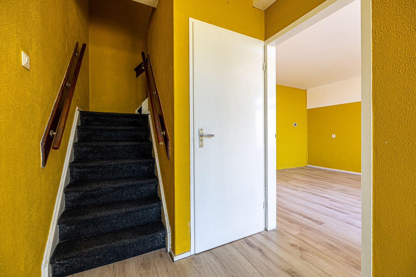 Foto 19 van Holwerterdyk 3