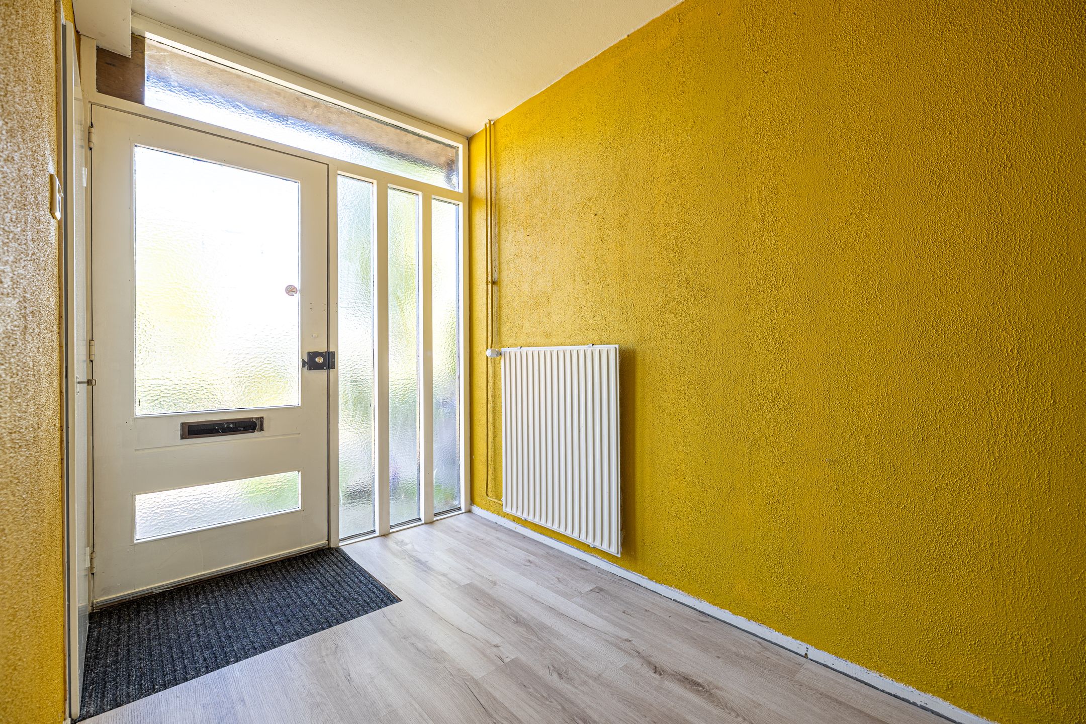 Foto 9 van Holwerterdyk 3