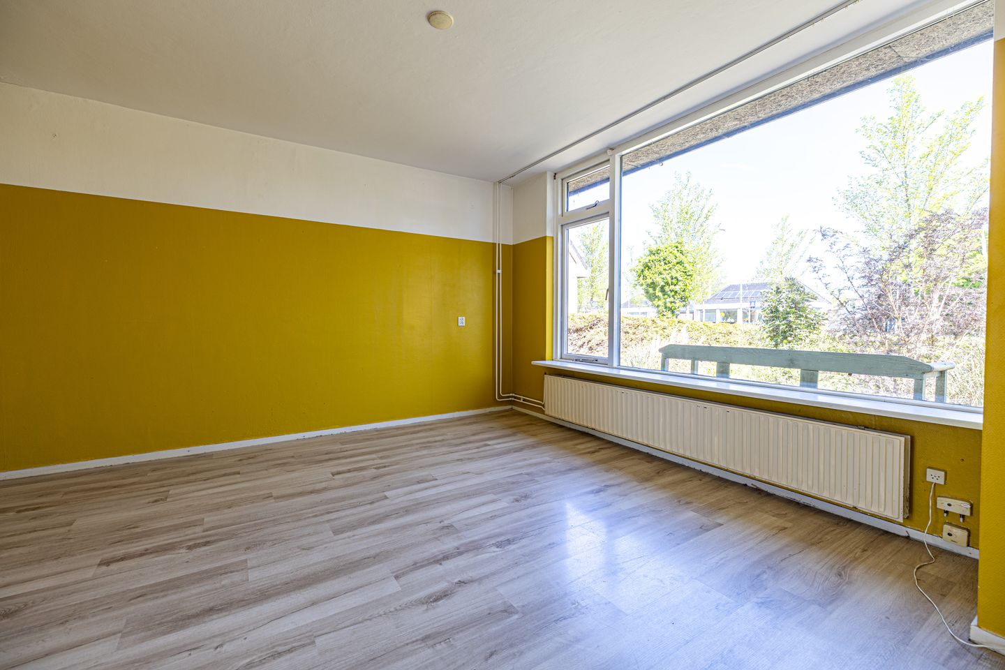 Foto 10 van Holwerterdyk 3