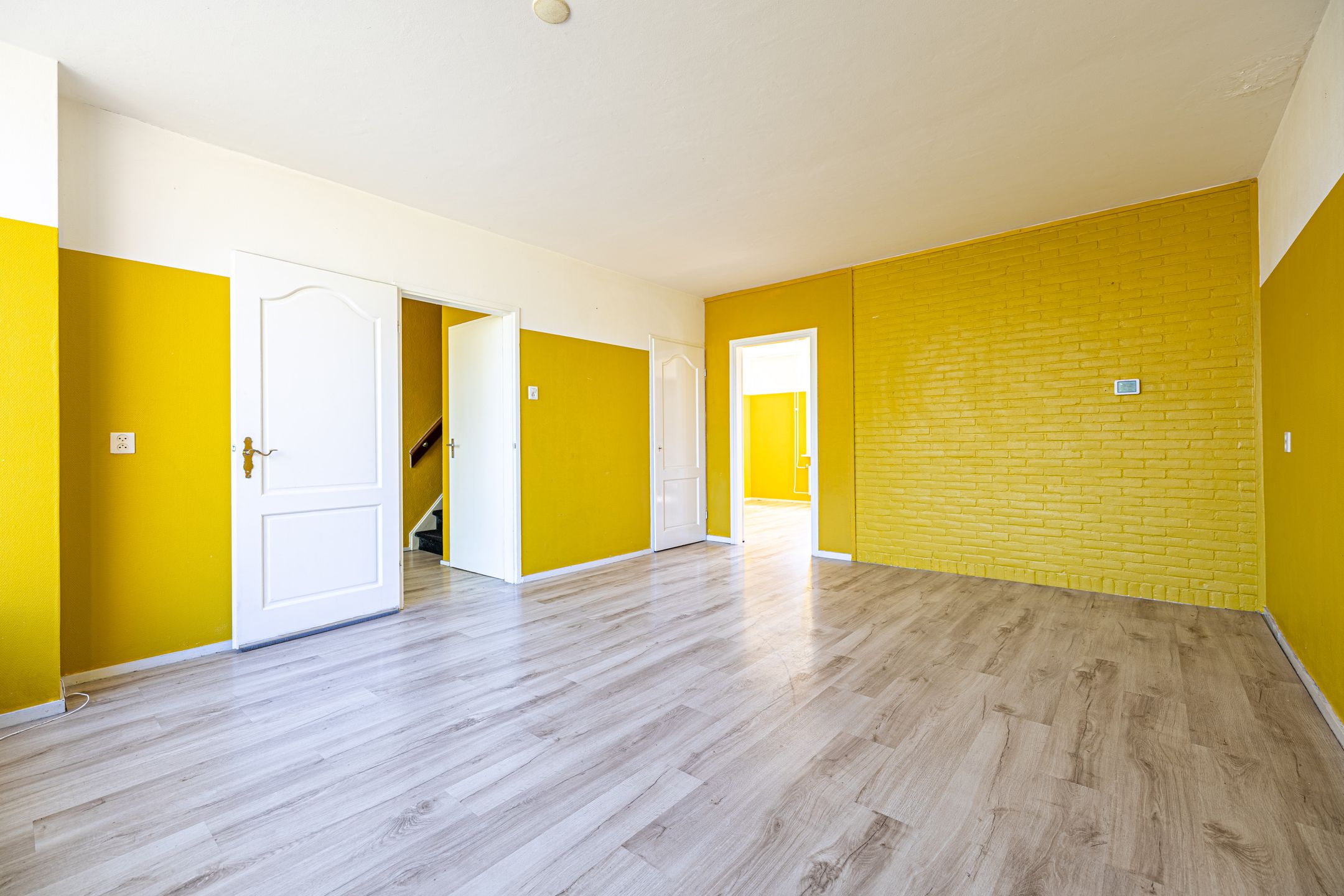 Foto 12 van Holwerterdyk 3