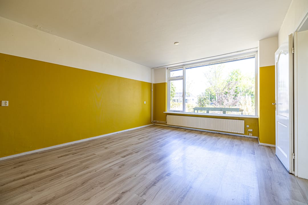 Foto 13 van Holwerterdyk 3