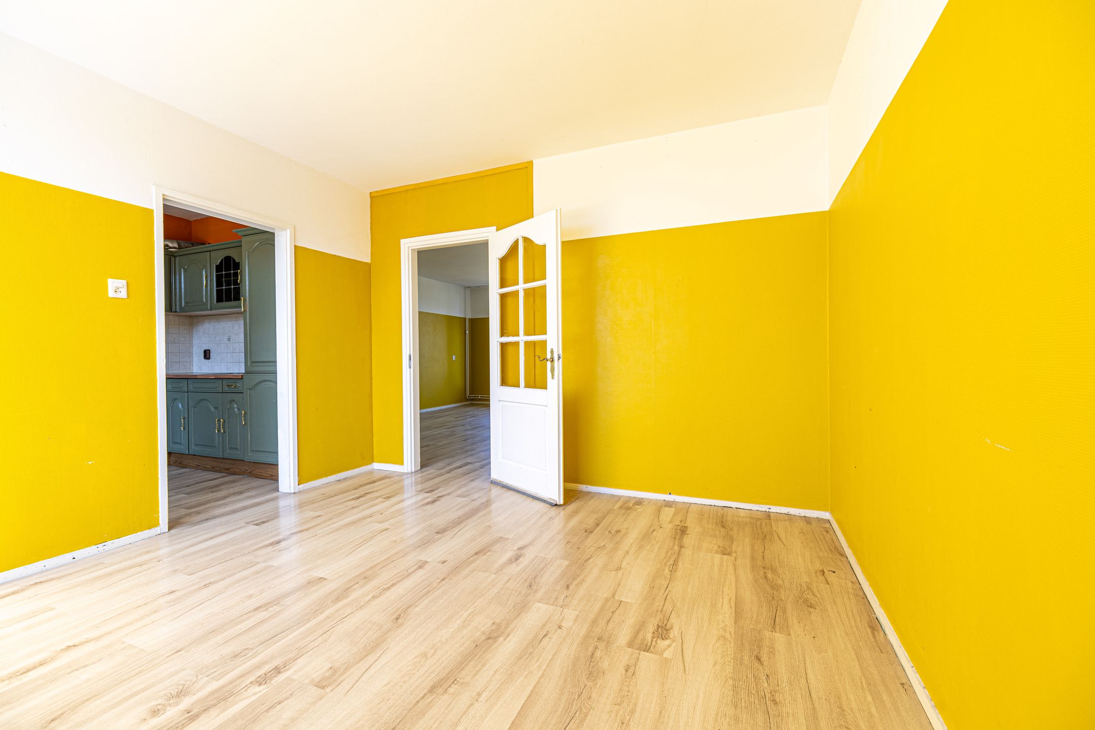 Foto 15 van Holwerterdyk 3