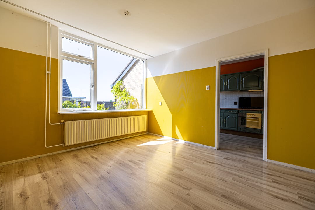 Foto 16 van Holwerterdyk 3