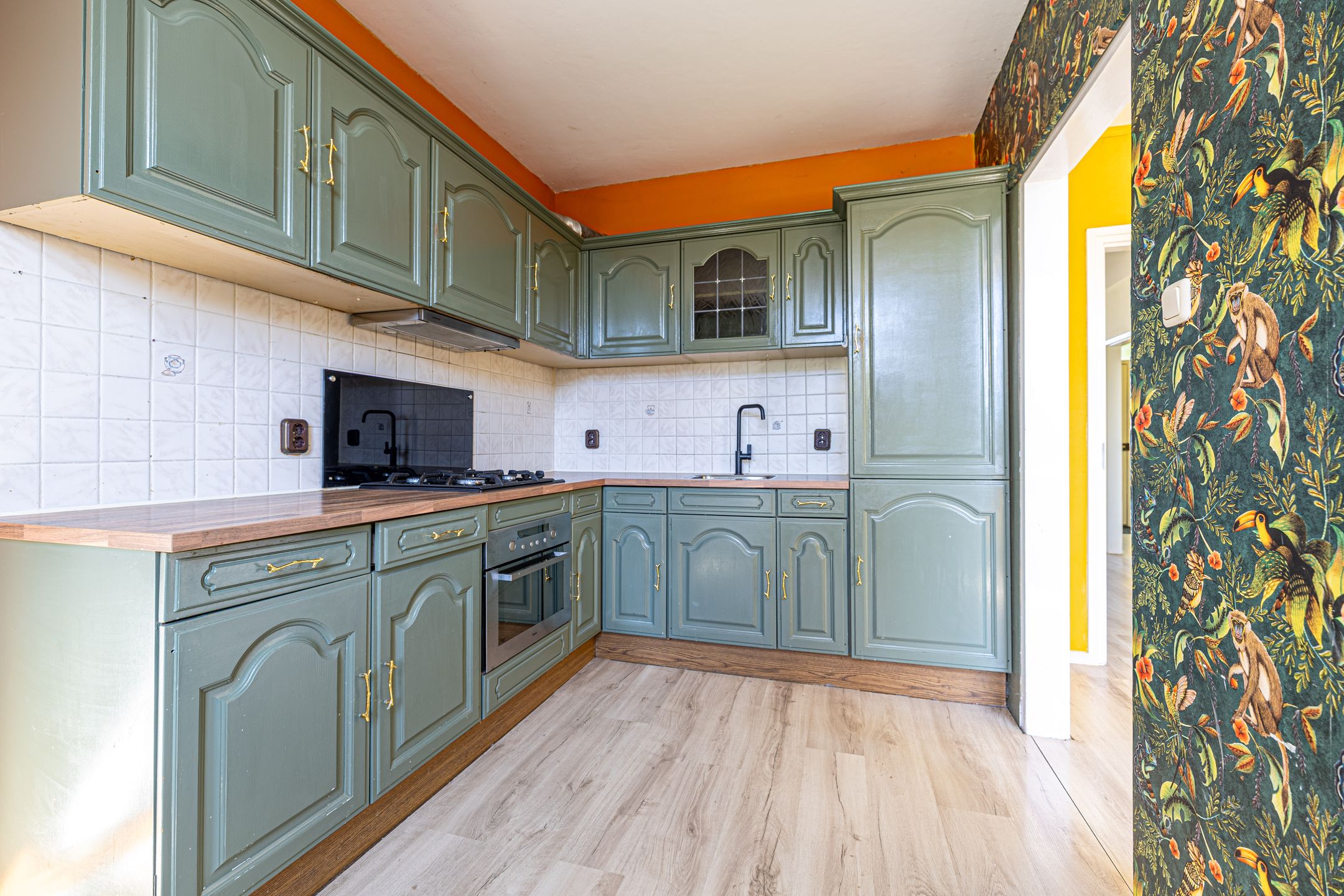 Foto 18 van Holwerterdyk 3