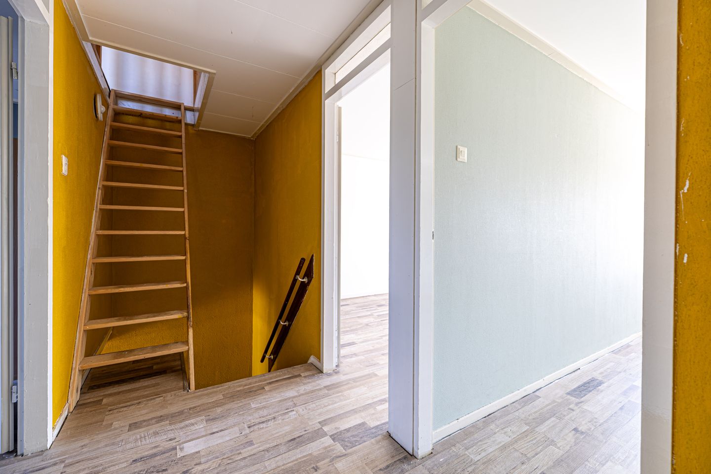 Foto 29 van Holwerterdyk 3