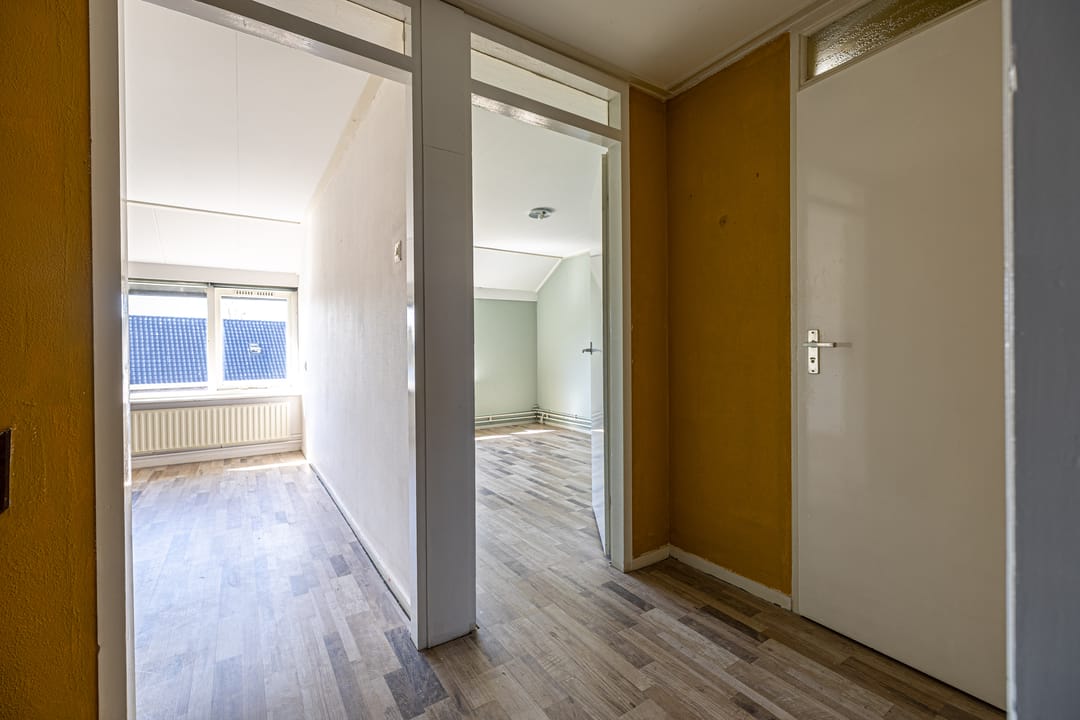 Foto 22 van Holwerterdyk 3