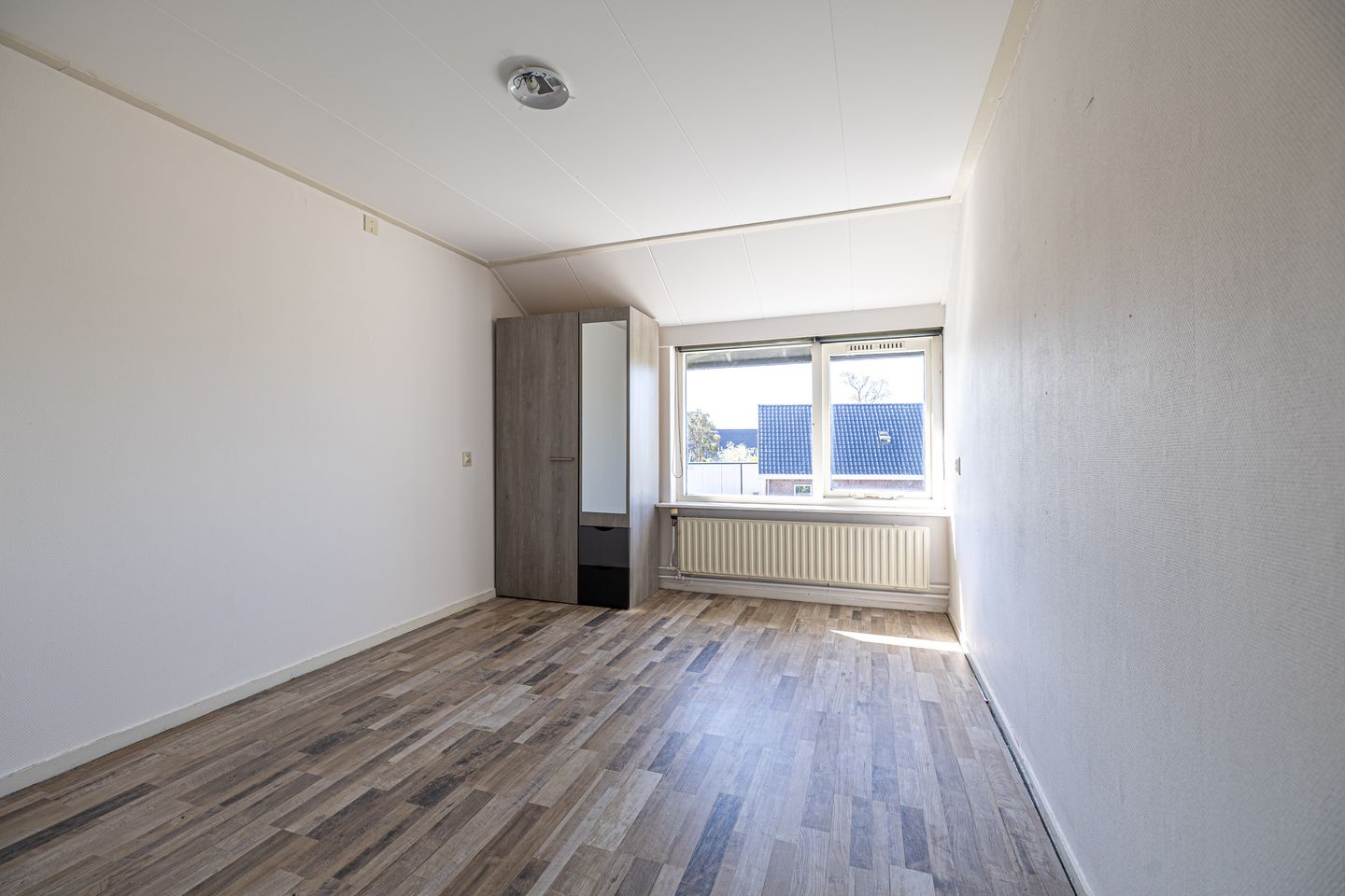 Foto 20 van Holwerterdyk 3