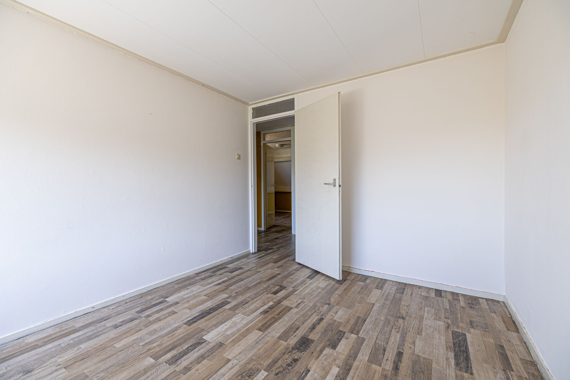 Foto 21 van Holwerterdyk 3