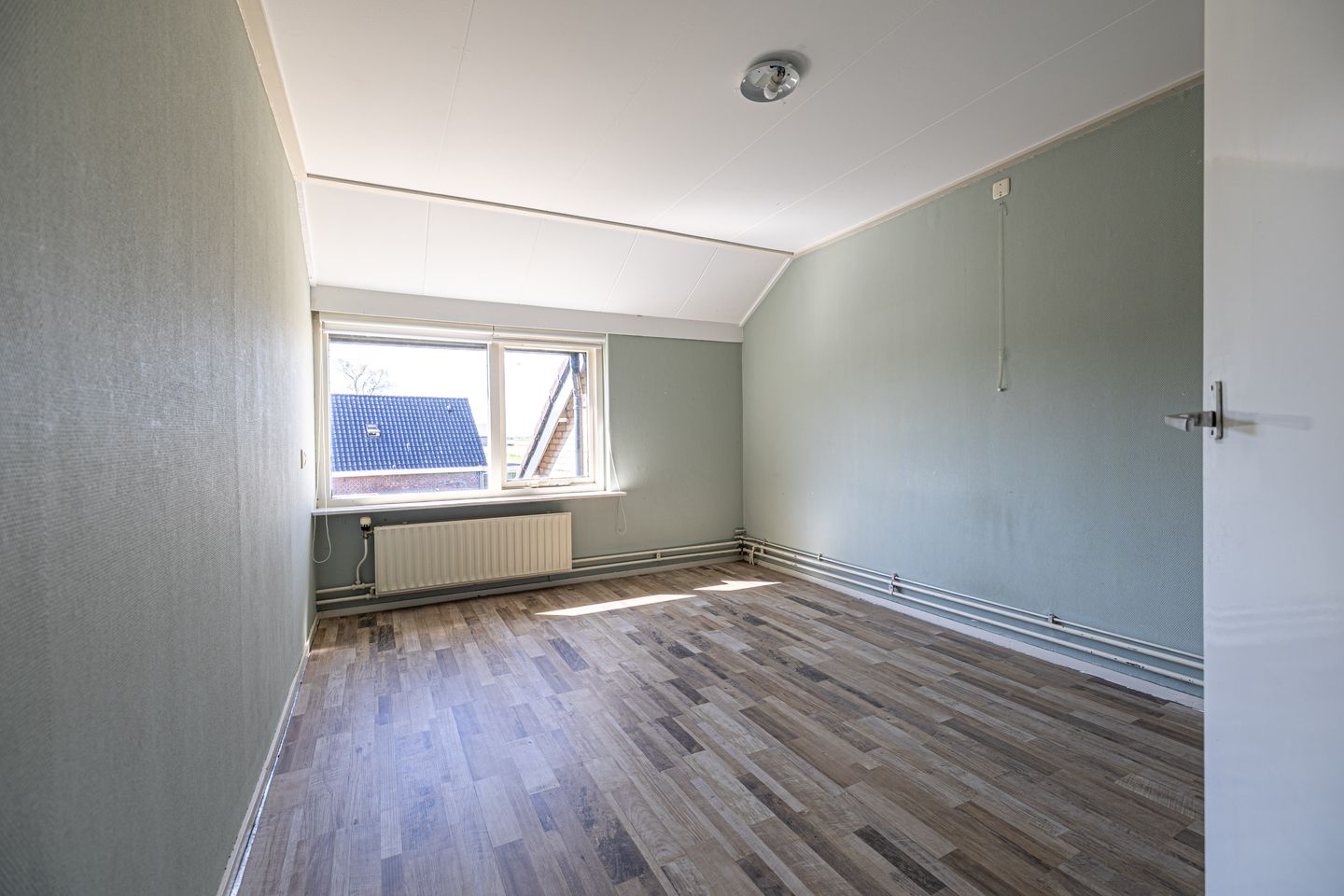 Foto 25 van Holwerterdyk 3