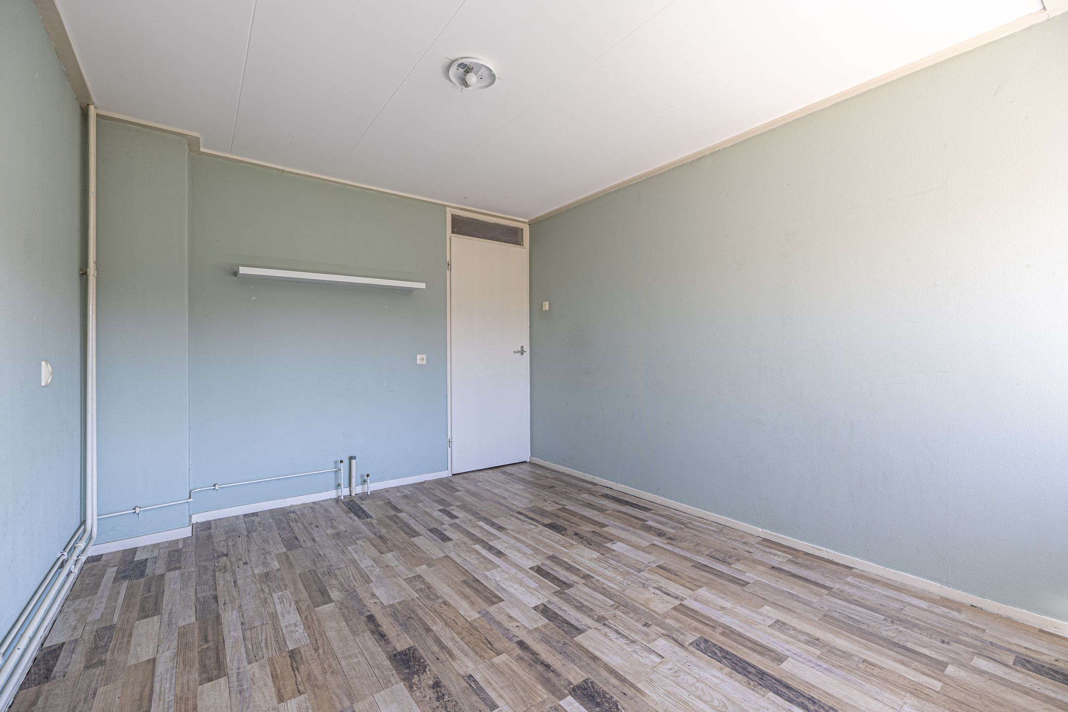 Foto 27 van Holwerterdyk 3