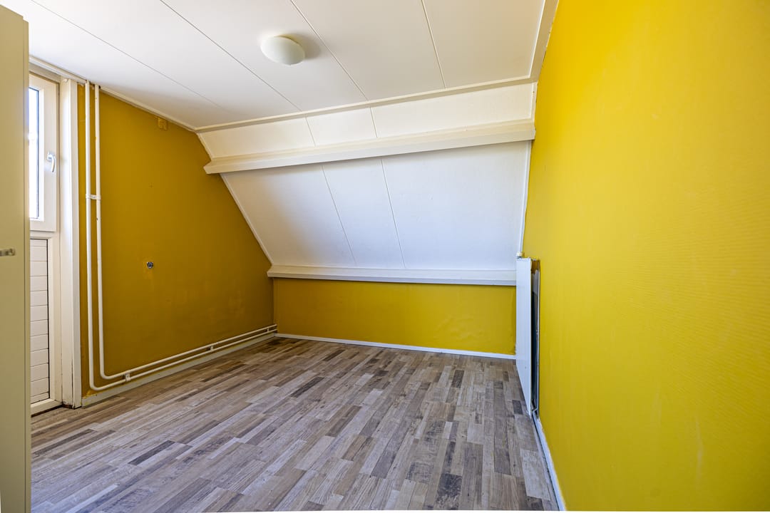 Foto 28 van Holwerterdyk 3