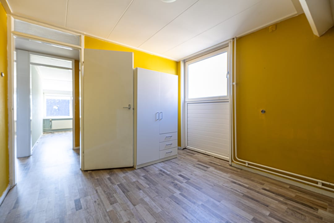 Foto 26 van Holwerterdyk 3