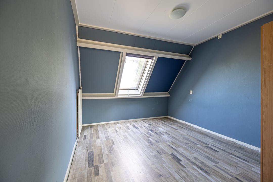 Foto 31 van Holwerterdyk 3