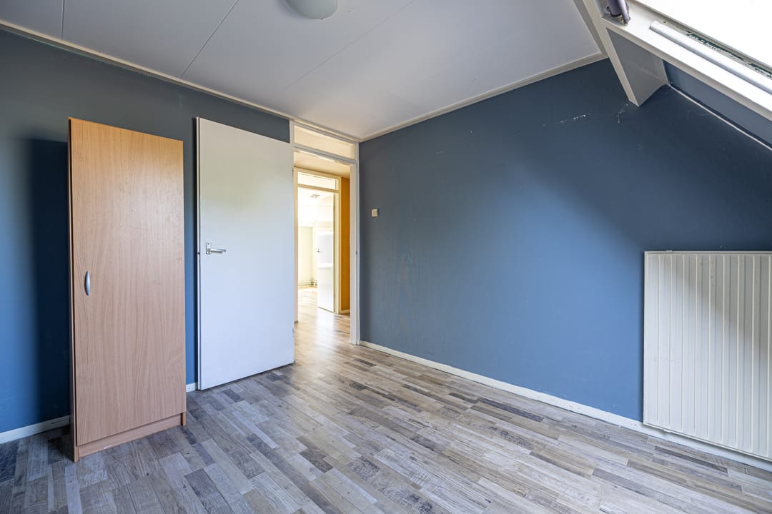 Foto 32 van Holwerterdyk 3