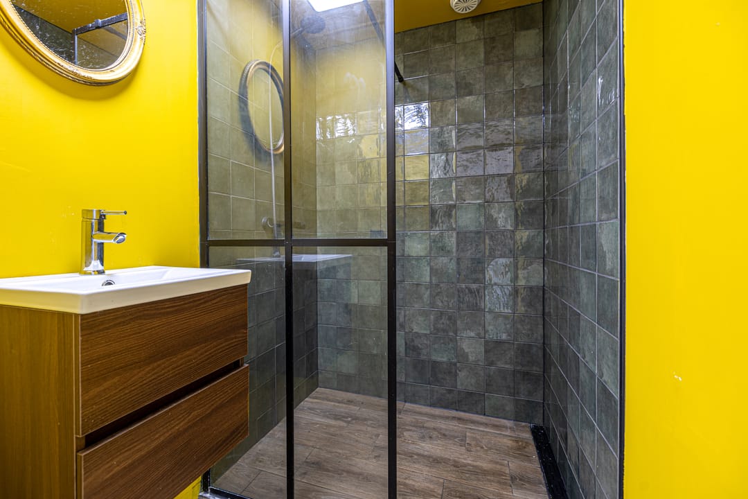 Foto 23 van Holwerterdyk 3