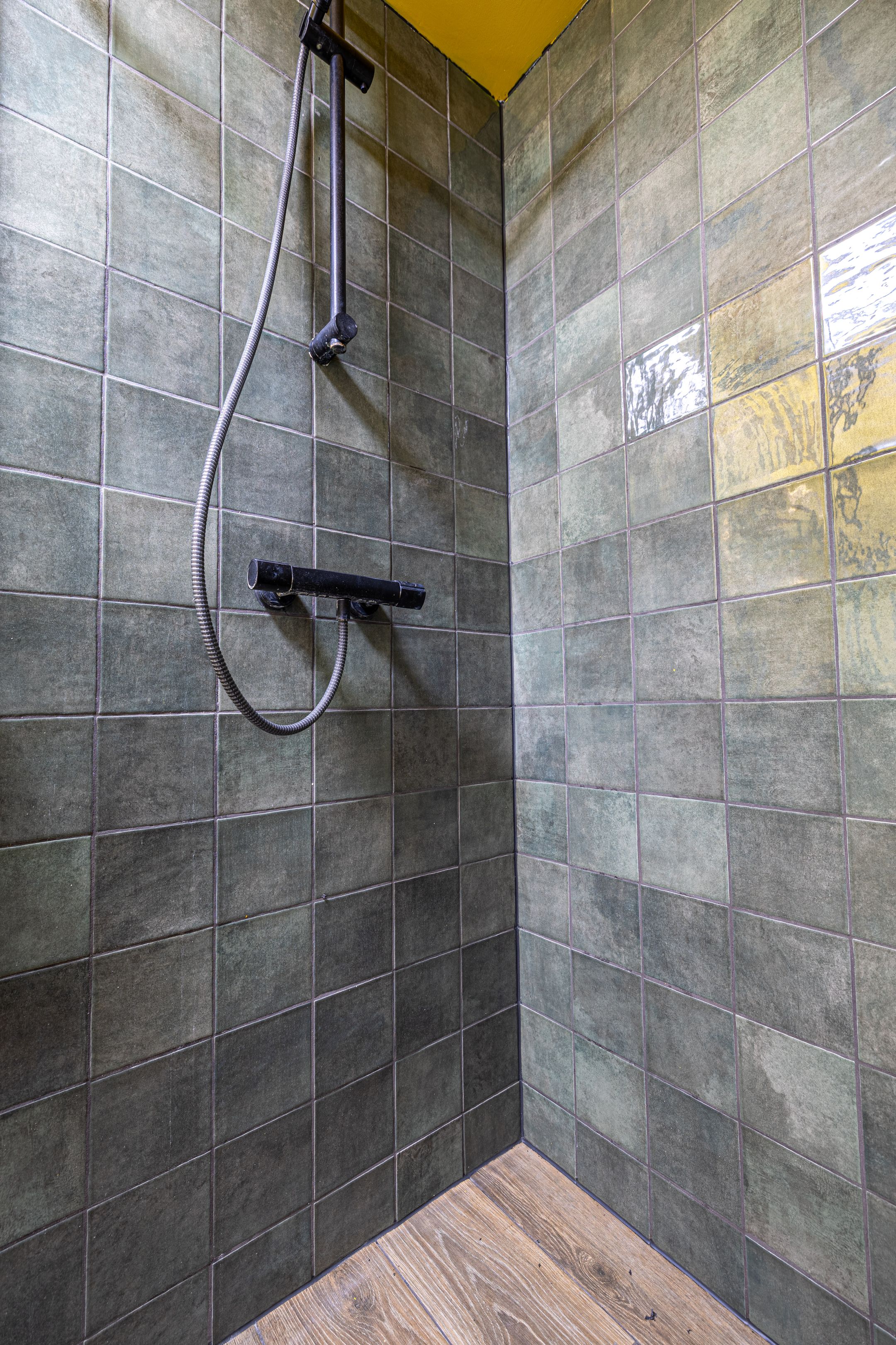 Foto 24 van Holwerterdyk 3