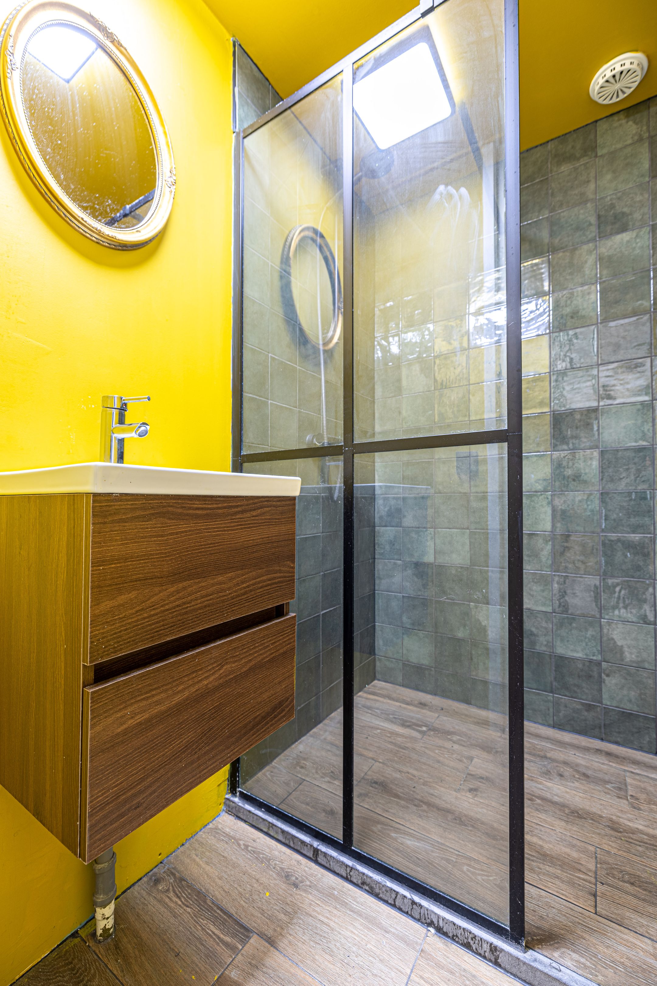 Foto 33 van Holwerterdyk 3