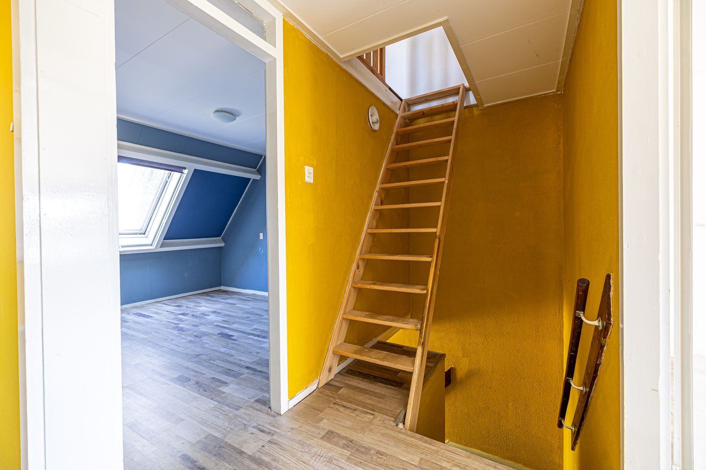 Foto 34 van Holwerterdyk 3